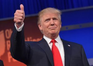 trump-flashes-the-thumbs-up-jpg-crop-promo-xlarge2