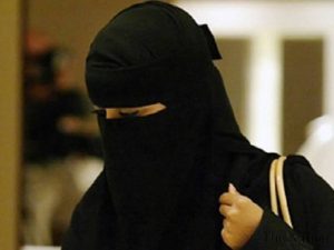 uk-college-bans-muslim-students-from-wearing-veils-1378848689-7433