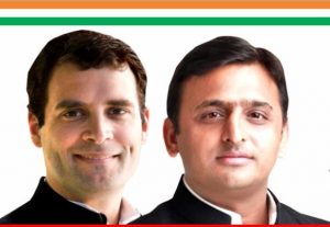 up-ko-ye-sath-pasand-hai-572x395