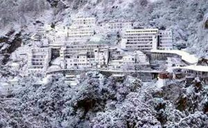 vaishno-mata_650x400_51484121296