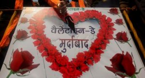 valentines-day-murdabad