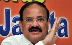 venkaiah-naidu_660_091613030828_012114062023_040214072834_040714023328_052614124319