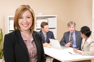 woman-in-office