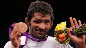 yogeshwar-dutt_reuters_m