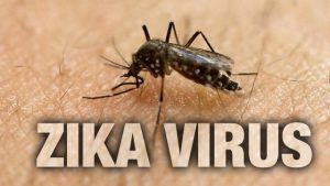 zika