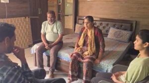 काशीपुर