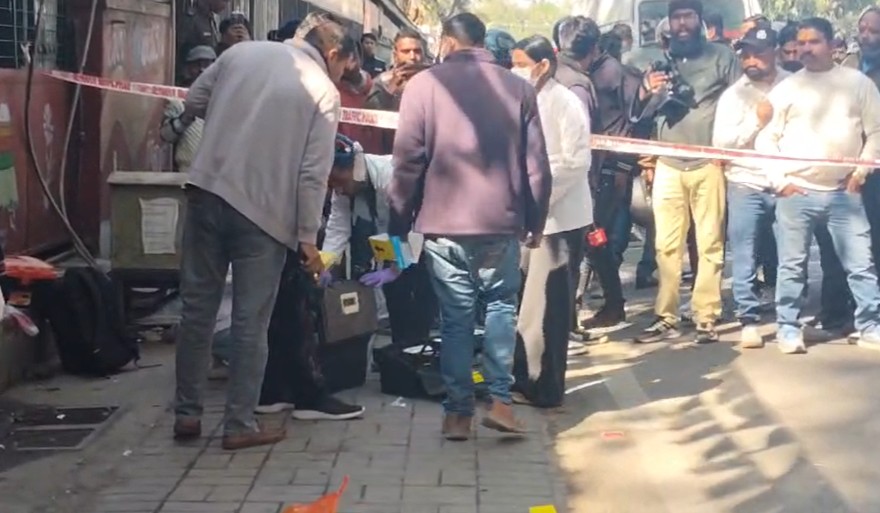 देहरादून 