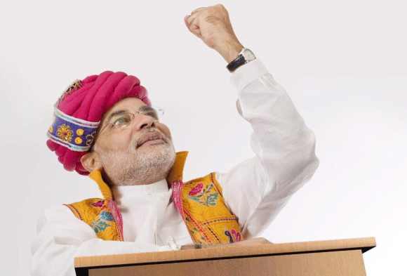 03modi1
