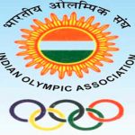 1-indian-olympic-association