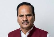 वरिष्ठ पत्रकार रामप्रताप मिश्र साकेती का निधन, पत्रकारों में शोक की लहर RAMPRATAP MISHRA SAKETI