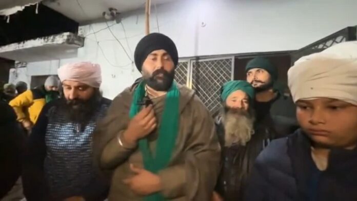 काशीपुर