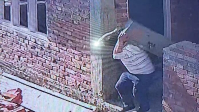 हल्द्वानी