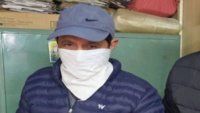 उत्तरकाशी