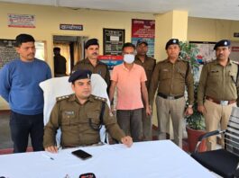 डोईवाला