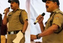 चर्चाओं में दिल्ली पहुंचा उत्तराखंड पुलिस का सस्पेंड सिपाही, जानें क्यों किया गया था निलंबित ?