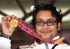मशहूर शूटर जसपाल राणा का निधन, सीएम धामी और खेल मंत्री रेखा आर्या ने जताया शोक