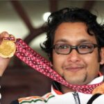 मशहूर शूटर जसपाल राणा का निधन, सीएम धामी और खेल मंत्री रेखा आर्या ने जताया शोक