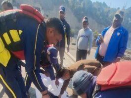 देहरादून