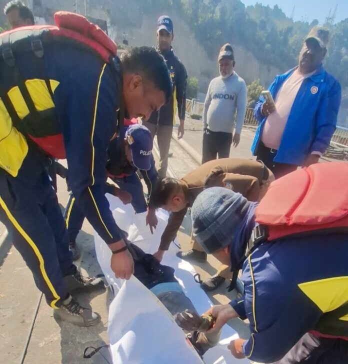 देहरादून