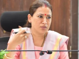 पदक विजेता खिलाड़ियों को आउट ऑफ टर्न सरकारी सेवा का अवसर, विज्ञप्ति हुईं जारी