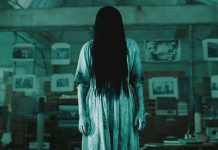 आत्माओं से बात करता है ये बच्चा, बतायी ऐसी खौफनाक बाते कि डर के मारे थर-थर कांपने लगी मां………