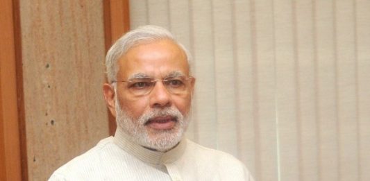 प्रधान मंत्री मौजूदा वित्तीय वर्ष की बजाय जनवरी से दिसंबर की वित्तीय वर्ष के लिए आगे बढ़ रहे हैं