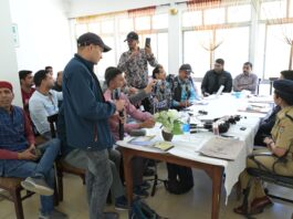 रूद्रप्रयाग