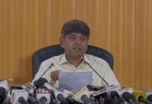 उत्तराखंड: आर्थिक सर्वेक्षण रिपोर्ट 2024-25: जीएसडीपी ₹3.81 लाख करोड़ पहुंची, प्रति व्यक्ति आय में बड़ा इजाफा आर्थिक सर्वेक्षण रिपोर्ट