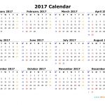 2017-calendar-template-06