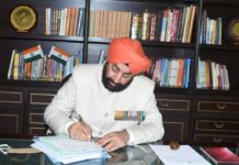 उत्तराखंड के विश्वविद्यालयों में रिसर्च और इनोवेशन पर जोर, राज्यपाल ने दिए अहम निर्देश