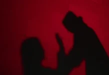 Renu Murder Case: पुलिस की लापरवाही से मृतका को नहीं मिला इन्साफ, आरोपी कोर्ट से बरी Renu murder case