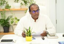 उत्तराखंड में BLO को एसआईआर के लिए एक महीने का मिलेगा मोबाइल रिचार्ज