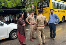 रेलवे स्टेशन पर जाम से मिलेगी राहत, ऑटो-ई-रिक्शा के लिए बनेगा होल्डिंग एरिया