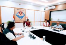 बिना बताए ड्यूटी से गायब डॉक्टरों की खैर नहीं! मुख्य सचिव ने मांगी पूरी सूची