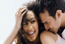 जानिए: सबसे ज्यादा किस महीने में बच्चे जन्म लेते हैं!