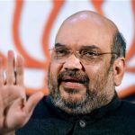 amit-shah_