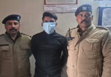 देहरादून गुंजन हत्याकांड: एसआईटी गठन से जांच को मिली नई गति gunjan murder case dehradun