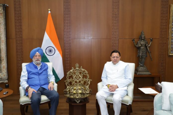 DELHI