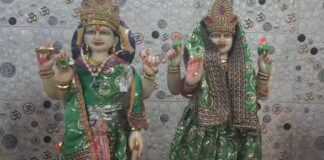देवशयनी एकादशी आज, चतुर्मास का शुभारंभ, चार माह तक मांगलिक कार्यों पर विराम