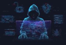 वाट्सएप मैसेज बना बर्बादी की वजह, हरिद्वार के युवक से साइबर ठगों ने लूटे 70 लाख l