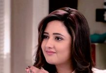 Big Boss13 की कंटेस्टेंट रश्मि देसाई को भूले नहीं फैन्स, Twitter पर हुई जमकर तारीफ़…