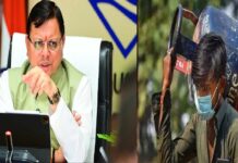 Good news: गैस सब्सिडी सीधे खाते में , अंत्योदय परिवारों को मिलेगा सीधा फायदा!