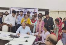 हरिद्वार में PM आवास योजना की पात्रता सूची का पुनरीक्षण तेज, 419 अपात्र लाभार्थी चिन्हित
