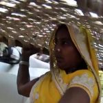 Khat10