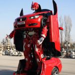 letrons-transformer-cars-1