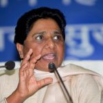 mayawati_950516f