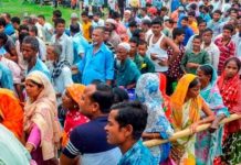 असम NRC: गृह मंत्रालय ने अंतिम सूची की जारी, नागरिकता साबित करने में फेल हुए 19 लाख लोग, अब ये हैं विकल्प….