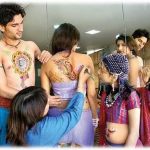 navratri-beautiful-tattoos-pictures-design4