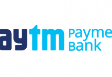 PAYTM ने शुरू किया PAYMENT BANK. जानिए किसको होगा ज्यादा फायदा |