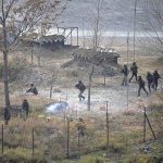 uri_encounter_reuters_650